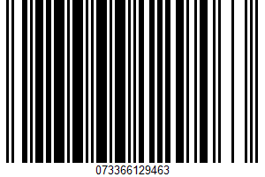 Butter Wafers UPC Bar Code Butter Wafers UPC Bar Code UPC: 073366129463