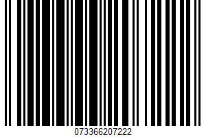 Redondo's, Portuguese Brand Sausage, Hot UPC Bar Code Redondo's, Portuguese Brand Sausage, Hot UPC Bar Code UPC: 073366207222
