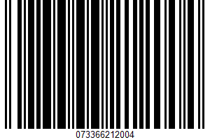 Won Bok Kim Chee UPC Bar Code Won Bok Kim Chee UPC Bar Code UPC: 073366212004