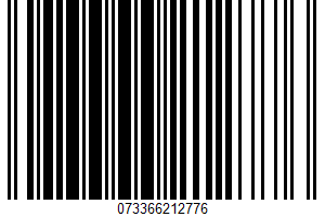 Huli Huli Sauce UPC Bar Code Huli Huli Sauce UPC Bar Code UPC: 073366212776