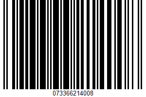 Hawaiian Bar-b-que Sauce UPC Bar Code Hawaiian Bar-b-que Sauce UPC Bar Code UPC: 073366214008