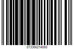 Hawaiian Pride, Charsiu Sauce, Chinese UPC Bar Code Hawaiian Pride, Charsiu Sauce, Chinese UPC Bar Code UPC: 073366214060