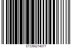 Hawaiian Pride, Hawaiian Bbq Sauce UPC Bar Code UPC: 073366214077