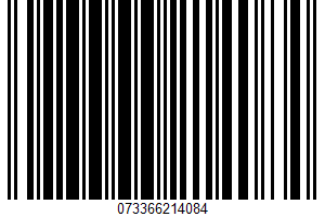 Hawaiian Pride, Shoyu Chicken Sauce UPC Bar Code Hawaiian Pride, Shoyu Chicken Sauce UPC Bar Code UPC: 073366214084