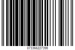 Kauai Kookie, Petite Hawaiian Homestyle Cookies, Butter Pineapple Macadamia Nut UPC Bar Code Kauai Kookie, Petite Hawaiian Homestyle Cookies, Butter Pineapple Macadamia Nut UPC Bar Code UPC: 073366227398