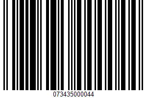 Original Hawaiian Sweet Rolls UPC Bar Code Original Hawaiian Sweet Rolls UPC Bar Code UPC: 073435000044