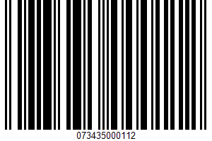 King's Hawaiian, Hawaiian Sweet Deluxe Hamburger Buns UPC Bar Code King's Hawaiian, Hawaiian Sweet Deluxe Hamburger Buns UPC Bar Code UPC: 073435000112