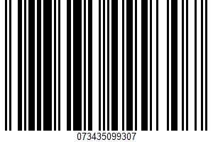 Hawaiian Sweet Sliced Bread UPC Bar Code Hawaiian Sweet Sliced Bread UPC Bar Code UPC: 073435099307