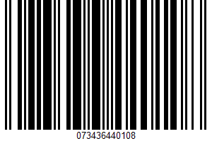 Crushed Tomatoes In Puree UPC Bar Code Crushed Tomatoes In Puree UPC Bar Code UPC: 073436440108