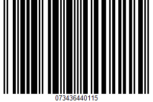 Crushed Tomatoes UPC Bar Code Crushed Tomatoes UPC Bar Code UPC: 073436440115