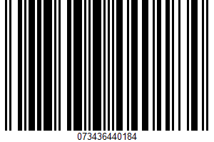 Pinto Beans UPC Bar Code Pinto Beans UPC Bar Code UPC: 073436440184