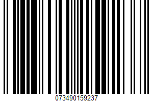 Julienned Beets UPC Bar Code Julienned Beets UPC Bar Code UPC: 073490159237