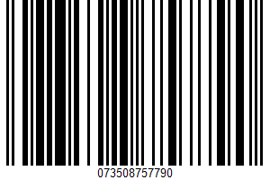 Wraps & Sandwiches On Wheat Bread UPC Bar Code Wraps & Sandwiches On Wheat Bread UPC Bar Code UPC: 073508757790