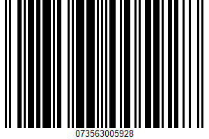 Tin Eggs, With Fruity Candy Inside UPC Bar Code Tin Eggs, With Fruity Candy Inside UPC Bar Code UPC: 073563005928