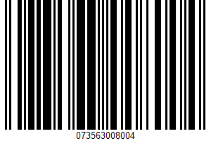 Color Your Mouth Pops UPC Bar Code Color Your Mouth Pops UPC Bar Code UPC: 073563008004