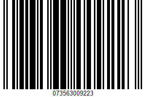 Crayola, Candy Rolls! UPC Bar Code Crayola, Candy Rolls! UPC Bar Code UPC: 073563009223
