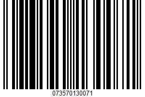 Heluva Good!, Bodacious Onion Dip UPC Bar Code Heluva Good!, Bodacious Onion Dip UPC Bar Code UPC: 073570130071