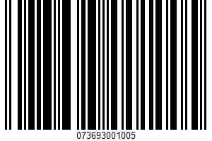 Chocolate Cortes, Sweet Chocolate UPC Bar Code Chocolate Cortes, Sweet Chocolate UPC Bar Code UPC: 073693001005