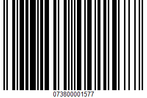 Faygo, Soda, Cherry Cola UPC Bar Code Faygo, Soda, Cherry Cola UPC Bar Code UPC: 073800001577