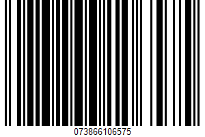 Jasminerice UPC Bar Code Jasminerice UPC Bar Code UPC: 073866106575
