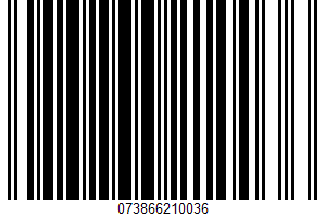 Kings, Extra Sharp Cheddar Cheese UPC Bar Code Kings, Extra Sharp Cheddar Cheese UPC Bar Code UPC: 073866210036