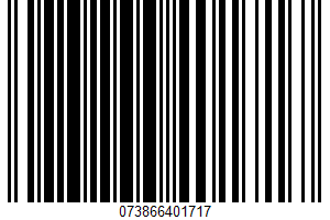Kings Pecans Raw UPC Bar Code Kings Pecans Raw UPC Bar Code UPC: 073866401717