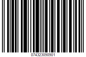 Bimbo, Soft White Bread UPC Bar Code Bimbo, Soft White Bread UPC Bar Code UPC: 074323090901