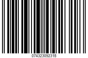 Bimbo, Soft White Bread UPC Bar Code Bimbo, Soft White Bread UPC Bar Code UPC: 074323092318