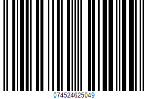Bread UPC Bar Code Bread UPC Bar Code UPC: 074524625049