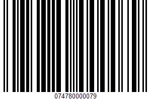 Perrier, Sparkling Natural Mineral Water, Lemon UPC Bar Code Perrier, Sparkling Natural Mineral Water, Lemon UPC Bar Code UPC: 074780000079