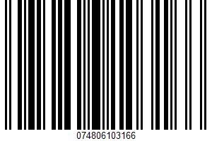 Fruit Drink UPC Bar Code Fruit Drink UPC Bar Code UPC: 074806103166