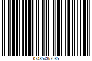 Pasztet Wiejski UPC Bar Code Pasztet Wiejski UPC Bar Code UPC: 074854357085