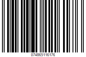 California Sun Dried Raisins UPC Bar Code California Sun Dried Raisins UPC Bar Code UPC: 074865116176