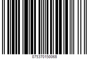 Pinto Beans UPC Bar Code Pinto Beans UPC Bar Code UPC: 075370150068
