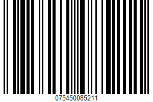 Best Thing UPC Bar Code Best Thing UPC Bar Code UPC: 075450085211