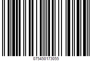 New York Extra Sharp White Cheddar Cheese UPC Bar Code New York Extra Sharp White Cheddar Cheese UPC Bar Code UPC: 075450173055