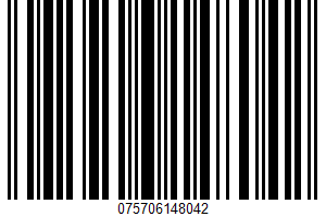 Palermo's, Pizzeria Medium Crust Supreme Pizza UPC Bar Code Palermo's, Pizzeria Medium Crust Supreme Pizza UPC Bar Code UPC: 075706148042