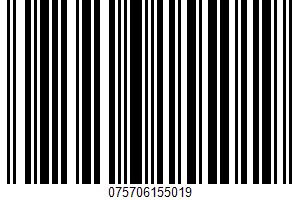 Triple Pepperoni Pizza UPC Bar Code Triple Pepperoni Pizza UPC Bar Code UPC: 075706155019