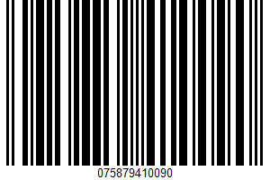 Pompeii, Banana Mix Smoothie UPC Bar Code Pompeii, Banana Mix Smoothie UPC Bar Code UPC: 075879410090