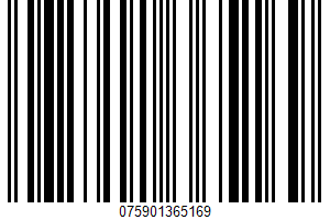 Jumbo Popcorn Chicken UPC Bar Code Jumbo Popcorn Chicken UPC Bar Code UPC: 075901365169