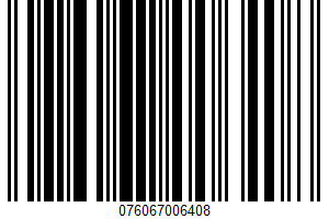 Old Fashioned Hard Candies UPC Bar Code Old Fashioned Hard Candies UPC Bar Code UPC: 076067006408
