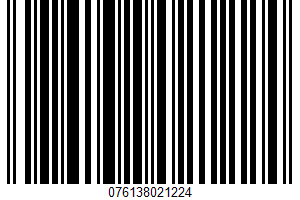 Old Dominion Peanut Company, Peanut Butter Double Ups, Peanuts, Peanut Butter And Chocolate UPC Bar Code Old Dominion Peanut Company, Peanut Butter Double Ups, Peanuts, Peanut Butter And Chocolate UPC Bar Code UPC: 076138021224