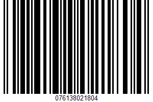 Peanut Butter Double Ups UPC Bar Code Peanut Butter Double Ups UPC Bar Code UPC: 076138021804