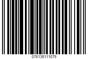 Old Dominion Peanut Company, Toffee Peanuts, Butter UPC Bar Code Old Dominion Peanut Company, Toffee Peanuts, Butter UPC Bar Code UPC: 076138111079