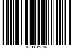 Old Dominion Peanut Company, Dipped Peanut Brittle UPC Bar Code Old Dominion Peanut Company, Dipped Peanut Brittle UPC Bar Code UPC: 076138127506