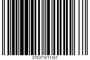 Premium Tofu UPC Bar Code UPC: 076371011167