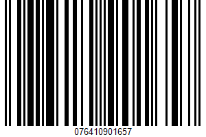 Lance, Nekot, Cookies, Peanut Butter UPC Bar Code Lance, Nekot, Cookies, Peanut Butter UPC Bar Code UPC: 076410901657