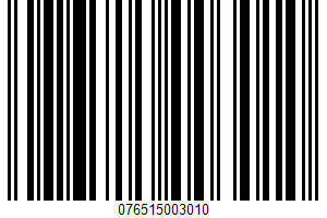 Sara Lee, Powdered Donuts UPC Bar Code Sara Lee, Powdered Donuts UPC Bar Code UPC: 076515003010
