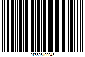 Haddon House, Martini Olives UPC Bar Code Haddon House, Martini Olives UPC Bar Code UPC: 076606100048