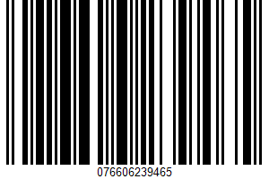 Tropical Pepper Co., Organic Pepper Sauce, Hot Habanero UPC Bar Code Tropical Pepper Co., Organic Pepper Sauce, Hot Habanero UPC Bar Code UPC: 076606239465